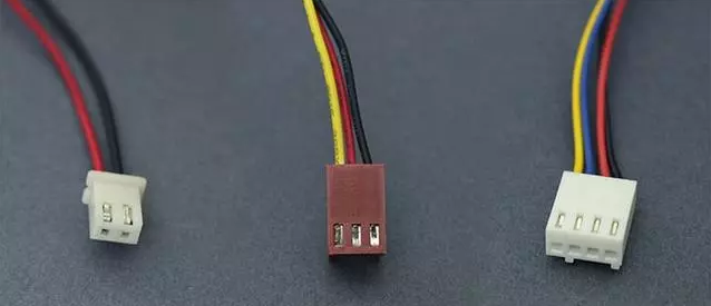 散熱風(fēng)扇分類(lèi).png